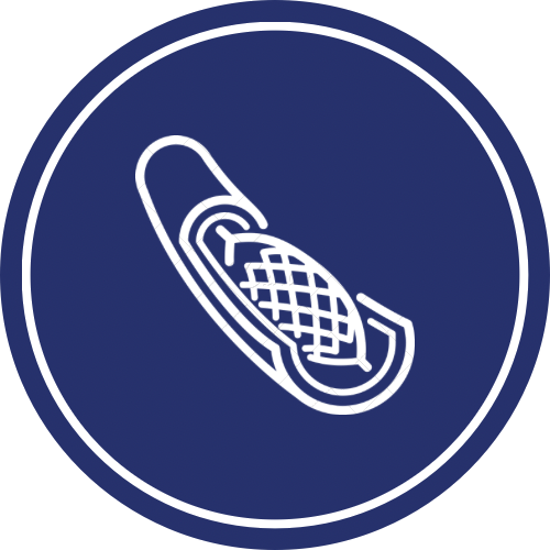 Ícone Stent
